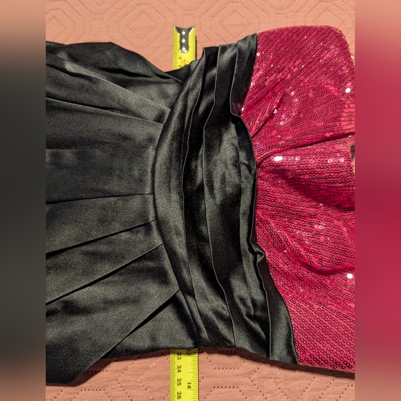 Ruby Rox dress - Picture 11 of 15